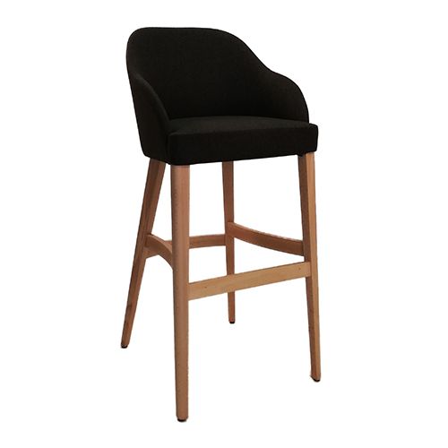 Model 883 stool in modern style