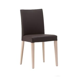 Model 840 chair in classic style