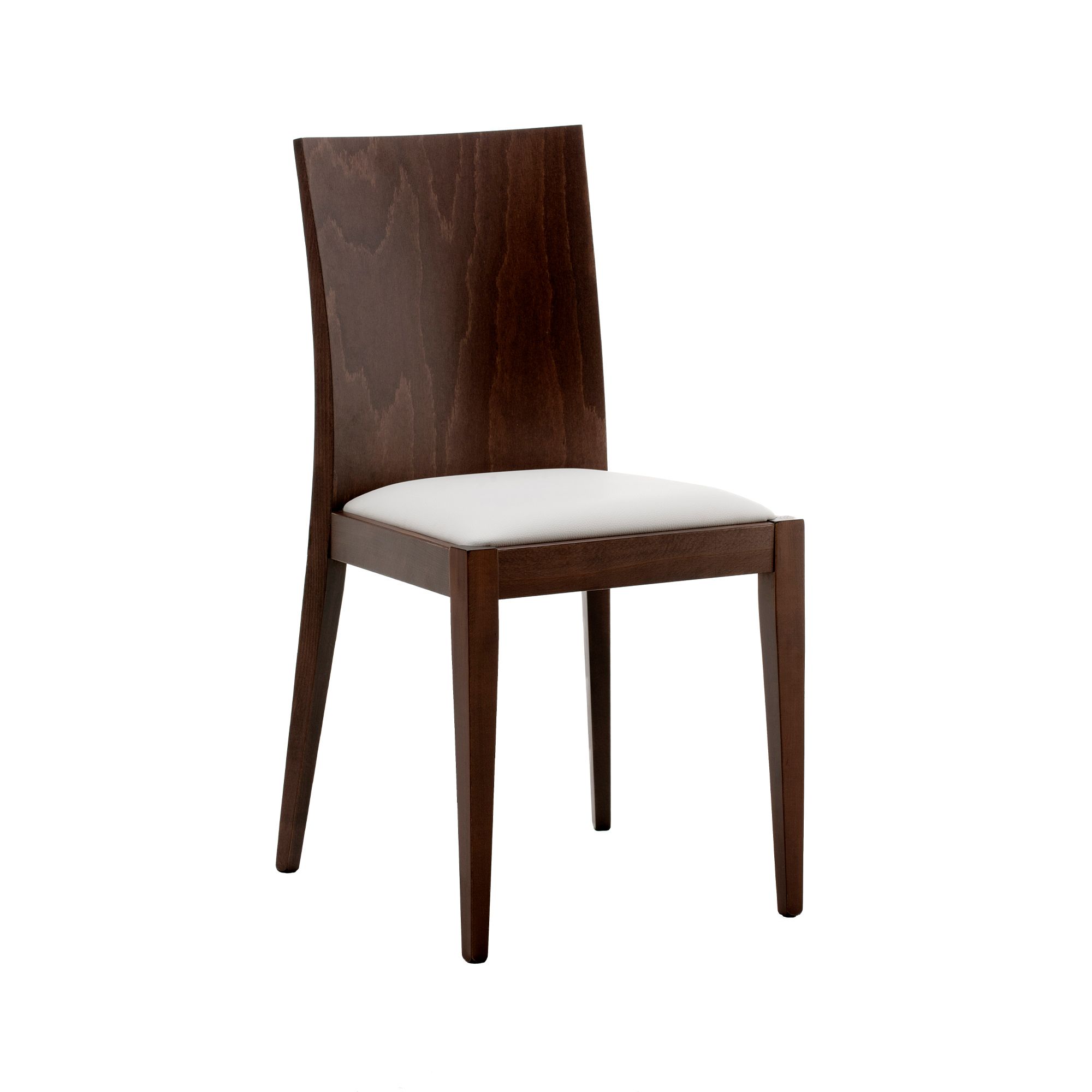 Model 841 chair in classic style