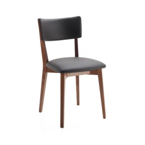 Model 869 chair in modern style