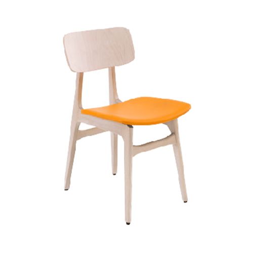 Model 880i chair in modern Style