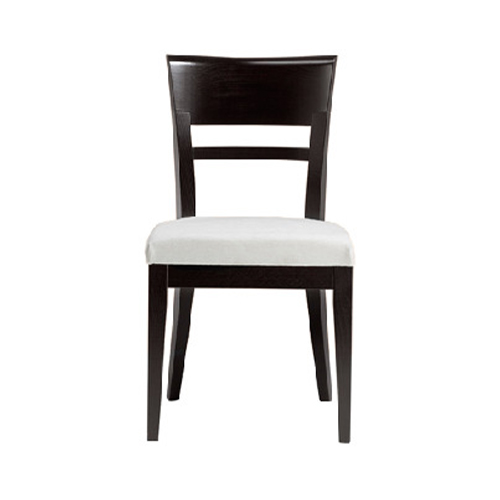 Model 947 chair in classic style