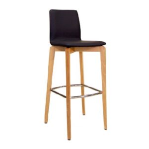 Model 863 stool in modern style
