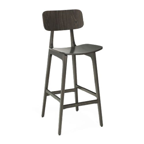 Model 881 stool in modern style
