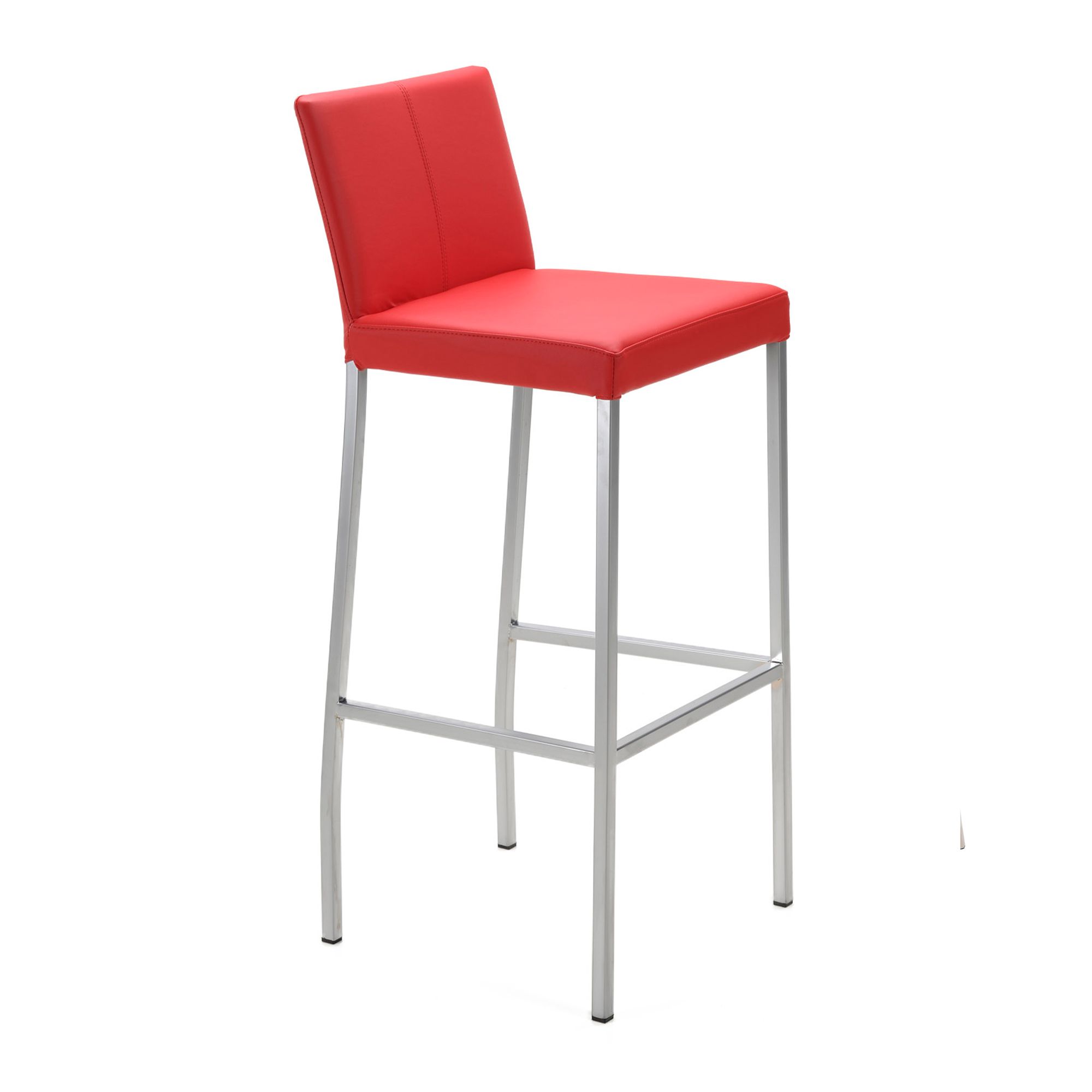 Model 907 stool in modern style