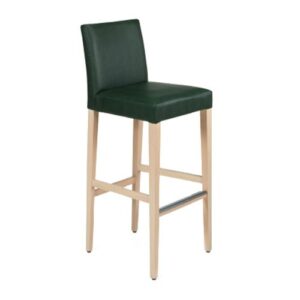 Model 915 stool in classic style