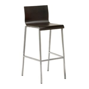 Model 966 stool in modern style