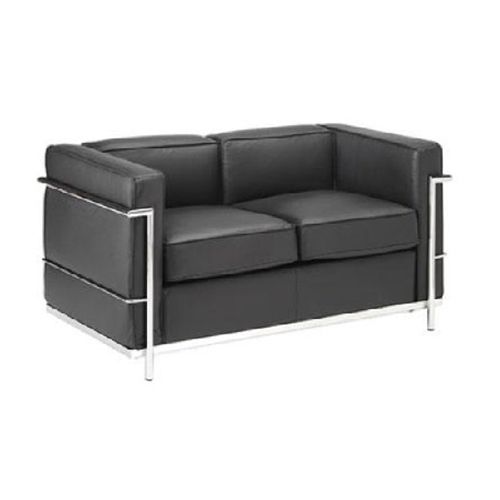Model Greg sofa in modern style