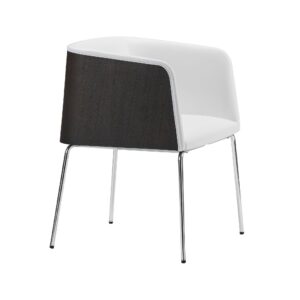 Model 916 armchair in style