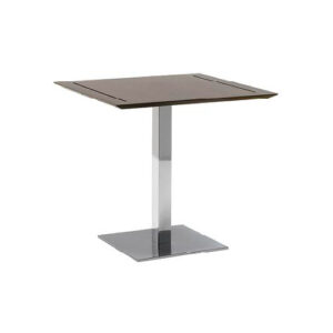 Model 973 table in modern style