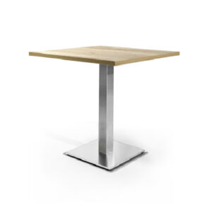 Model 977 table in modern style
